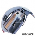 HAD-2040P Lanzadera barrel 