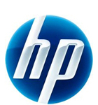 Máquinas para Calzado HP Marcadores Alta Definición