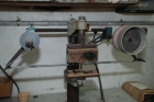 Máquina de timbrar  