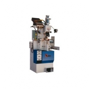 MÃQUINA DE CLAVADO SABAL 300 