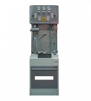 Prensa BRK 64-60 C 