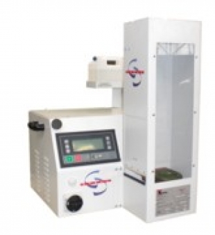 MÁQUINA DE CLAVAR MOD. 10 