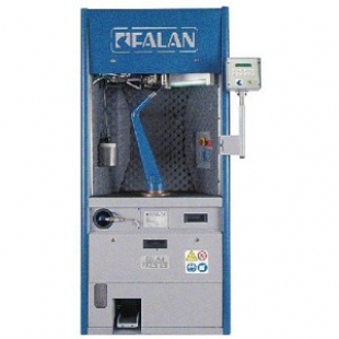  Falan 3000E 