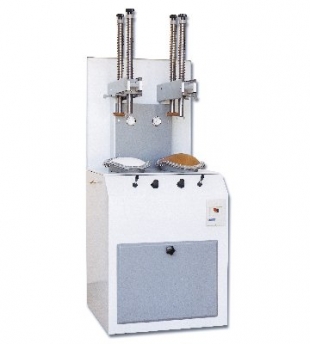 Prensa MP 100 