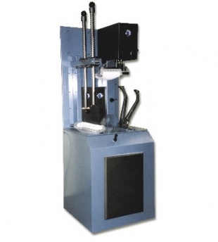 Prensa MP 80 
