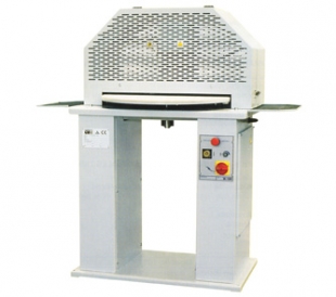 MÁQUINA ENSAMBLADORA Mod. 109 