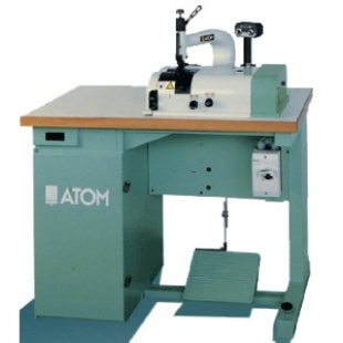 MÁQUINA DE REBAJAR GL 12 SE/CE 