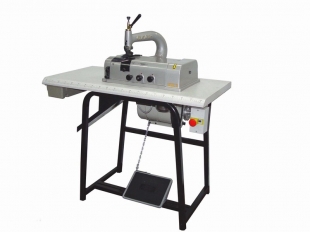 Máquina para rebajar FAV AV1 