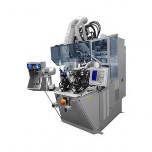 Máquina de cardado CERIM K-174E 