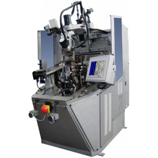Máquina de cardado CERIM K-292WG 