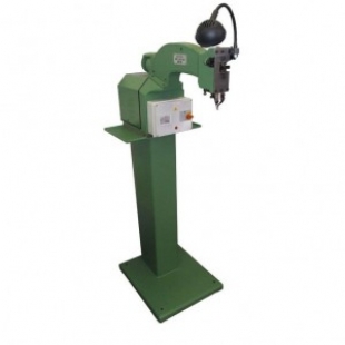 Máquina para recortar GP5 