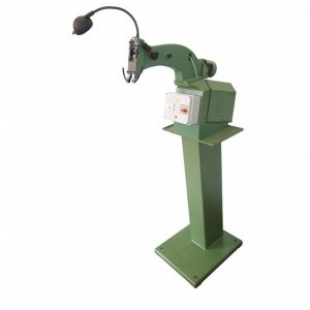 Máquina para recortar GP6 