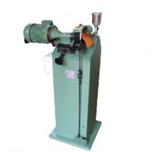 Máquina para recortar GP12 