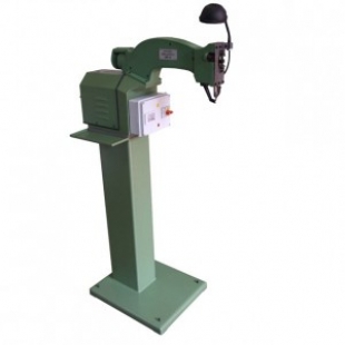 Máquina para recortar GP17 