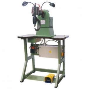 Máquina para recortar GP20  
