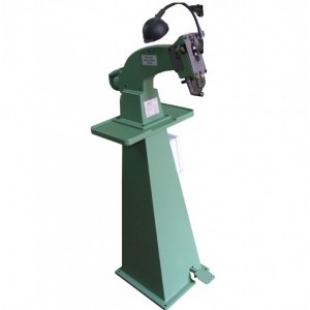 Máquina para recortar GP3 