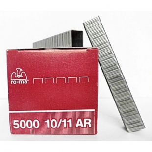 Grapas RomaBlock 10/11 
