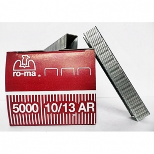 Grapas RomaBlock 10/13 