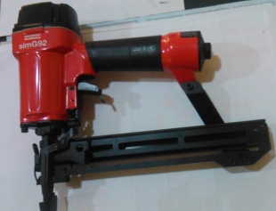 Grapadora simG92 