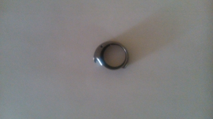 Canillero SINGER 29K TAKING 