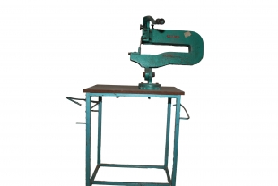 Máquina de cortar Patrones, Cizalla 