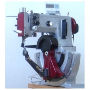FALAN F20PRO 