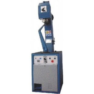 FALAN 525 