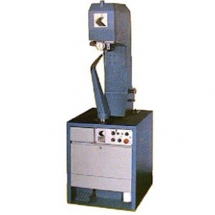 Falan F500 