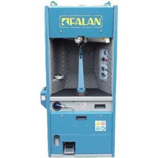 FALAN F828 
