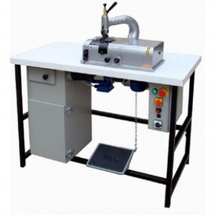 MÁQUINA PARA REBAJAR AV2 