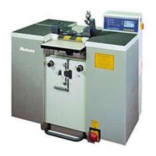 MÁQUINA DE DIVIDIR 320 E 