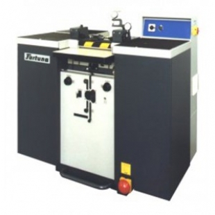 Máquina de dividir AB 320 