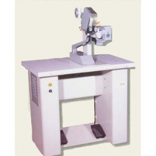 Máquina para colocar cinta  FC-29 