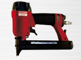 Grapadora G97 