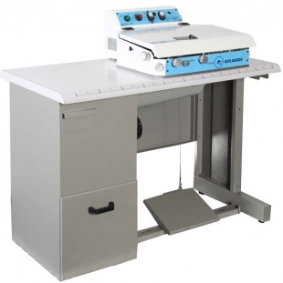 Máquina de Rebajar mod. GF4 