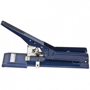 Grapadora Manual ROMALANGS17 