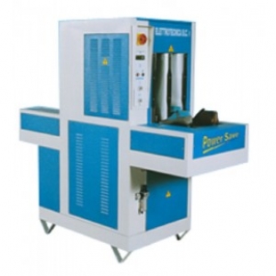 HORNOS PLANCHADORES MODELO 590 PS 