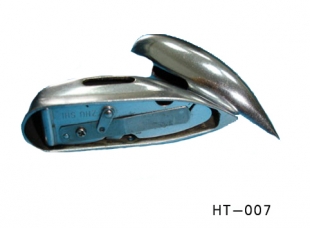 HT-007 Lanzadera 