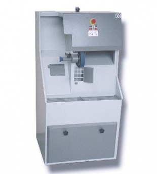 Banco C 80 A 