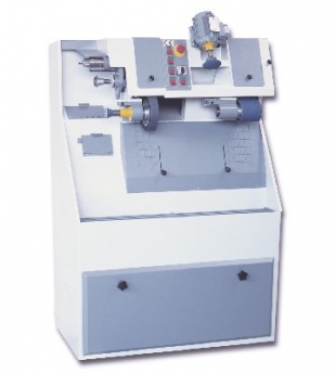 Banco C 100 