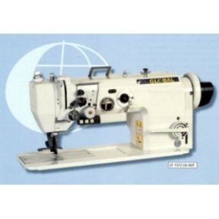 MAQUINA PLANA 1 Y 2 AGUJAS LF 341 LH 