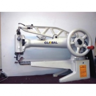MÁQUINA PARA REPARAR CALZADO SR 9929 
