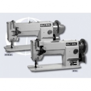 MÁQUINA TRIPLE ARRASTREWF 955 