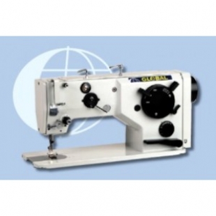 MÁQUINA DE ZIG-ZAG ZZ 560 SERIES 