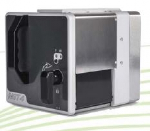 IMPRESORAS POR TRANSFERENCIA TÉRMICA SERIE NGT 