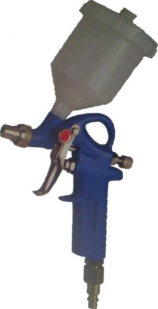 P. Grav E-21 DEP.160 CC. 