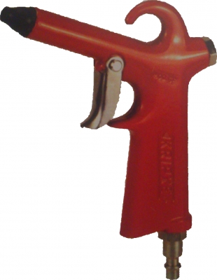Pistola SP 