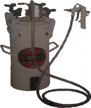Eq. Comp. Cola T-CL 1/2 Salidas 