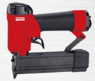 Grapadora PB0635 