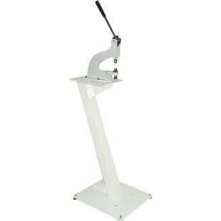 Máquina para poner ojetes J-22 